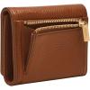 imageFossil Logan Trifold WalletMedium Brown