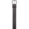 imageFossil Mens Black Leather BeltBrody Black