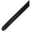 imageFossil Mens Black Leather BeltBrody Black