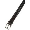 imageFossil Mens Brown Leather BeltMyles Cognac