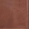 imageFossil Mens Derrick Bifold Coin Pocket WalletBrown