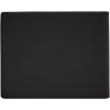 imageFossil Mens Derrick Leather Bifold Sliding 2in1 with Removable Card Case Wallet Dark Brown Model ML3685201Derrick Black