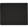 imageFossil Mens Derrick Leather Bifold Sliding 2in1 with Removable Card Case Wallet Dark Brown Model ML3685201Derrick Black