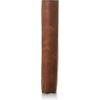 imageFossil Mens International Combination WalletDerrick Brown
