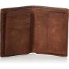 imageFossil Mens International Combination WalletDerrick Brown