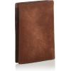 imageFossil Mens International Combination WalletDerrick Brown