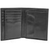 imageFossil Mens International Combination WalletRyan Black