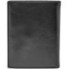 imageFossil Mens International Combination WalletRyan Black