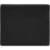 imageFossil Mens Leather Slim Minimalist Bifold Front Pocket Wallet for MenAnderson Black