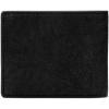 imageFossil Mens Leather Slim Minimalist Bifold Front Pocket Wallet for MenSteven Slate
