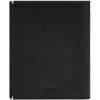 imageFossil Mens Passport Case WalletWestover Black
