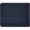 imageFossil Mens Slim Bifold WalletNavy