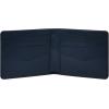 imageFossil Mens Slim Bifold WalletNavy