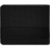imageFossil Mens Slim Bifold WalletRowan Black
