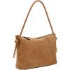 imageFossil Willa Shoulder BagBuff Suede