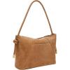 imageFossil Willa Shoulder BagBuff Suede