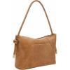 imageFossil Willa Shoulder BagBuff Suede