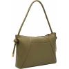 imageFossil Willa Shoulder BagDesert Olive