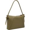 imageFossil Willa Shoulder BagDesert Olive