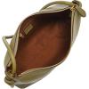 imageFossil Willa Shoulder BagDesert Olive