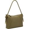 imageFossil Willa Shoulder BagDesert Olive