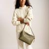 imageFossil Willa Shoulder BagDesert Olive