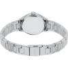 imageFossil Womens Gilmore ThreeHand Stainless Steel Watch Model ES5419