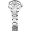 imageFossil Womens Gilmore ThreeHand Stainless Steel Watch Model ES5419