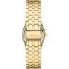 imageFossil Womens Harlow ThreeHand Stainless Steel Bracelet WatchGold