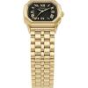imageFossil Womens Harlow ThreeHand Stainless Steel Bracelet WatchGoldBlack
