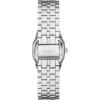 imageFossil Womens Harlow ThreeHand Stainless Steel Bracelet WatchSilver