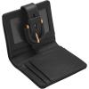 imageFossil Womens Harwell Small Tab Bifold WalletBlack