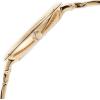 imageFossil Womens Jacqueline Quartz Stainless Steel ThreeHand WatchGold