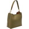 imageFossil Womens Jessie Shoulder BagDesert Olive