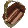 imageFossil Womens Jessie Shoulder BagDesert Olive