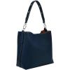 imageFossil Womens Jessie Shoulder BagInsignia Blue