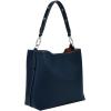 imageFossil Womens Jessie Shoulder BagInsignia Blue