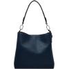 imageFossil Womens Jessie Shoulder BagInsignia Blue