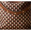 imageFossil Womens Jessie Shoulder BagNeutral Woven