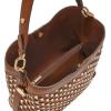 imageFossil Womens Jessie Shoulder BagNeutral Woven