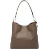 imageFossil Womens Jessie Shoulder BagSmoke