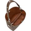 imageFossil Womens Jessie Shoulder BagSmoke