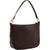 imageFossil Womens Jolie Leather Crossbody Purse Handbag for WomenMink