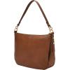 imageFossil Womens Jolie Leather Crossbody Purse Handbag for WomenMulti Patchwork