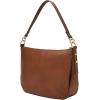 imageFossil Womens Jolie Leather Crossbody Purse Handbag for WomenMulti Patchwork
