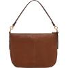 imageFossil Womens Jolie Leather Crossbody Purse Handbag for WomenMulti Patchwork