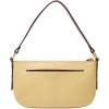imageFossil Womens Jolie Leather Small Shoulder Bag Purse Handbag for WomenDaze