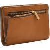 imageFossil Womens Liza Multifunction Bifold WalletMulti Tile