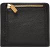 imageFossil Womens Logan Leather WalletBlack