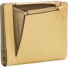 imageFossil Womens Logan Leather WalletDaze